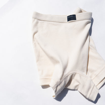 boxer shorts-kinari