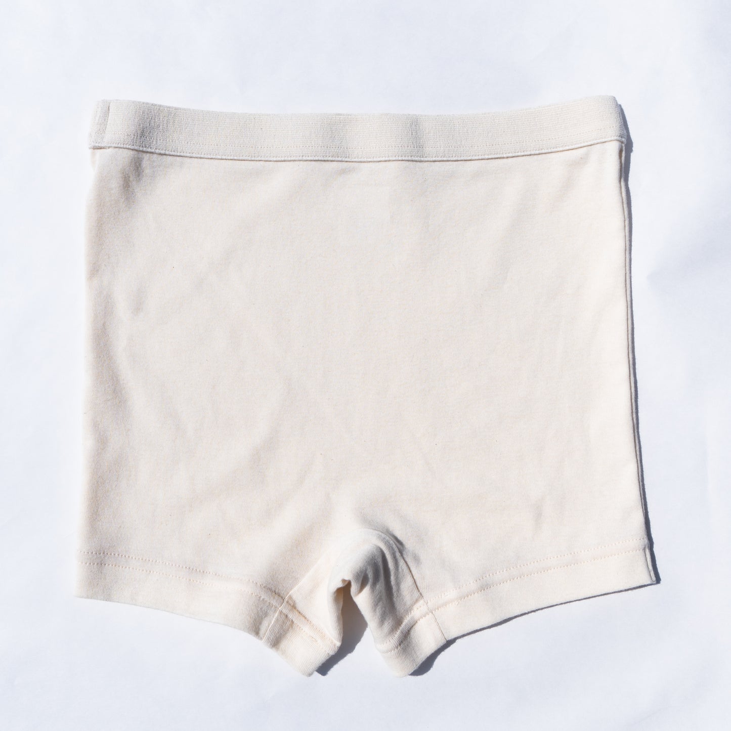 boxer shorts-kinari