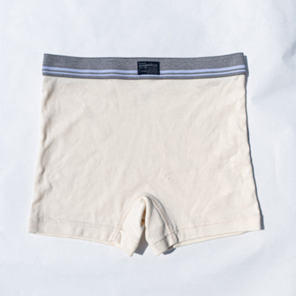 boxer shorts-line