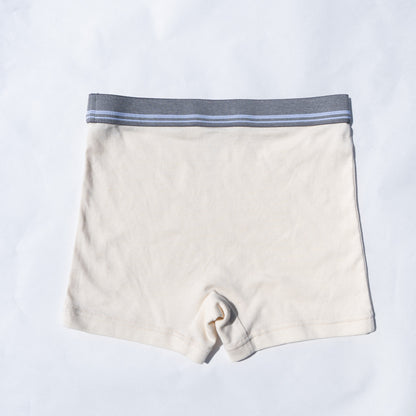 boxer shorts-line