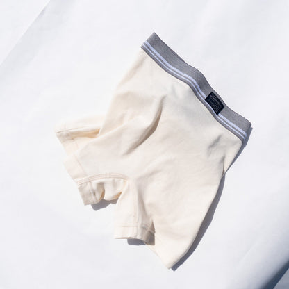 boxer shorts-line