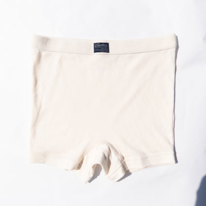 boxer shorts-kinari