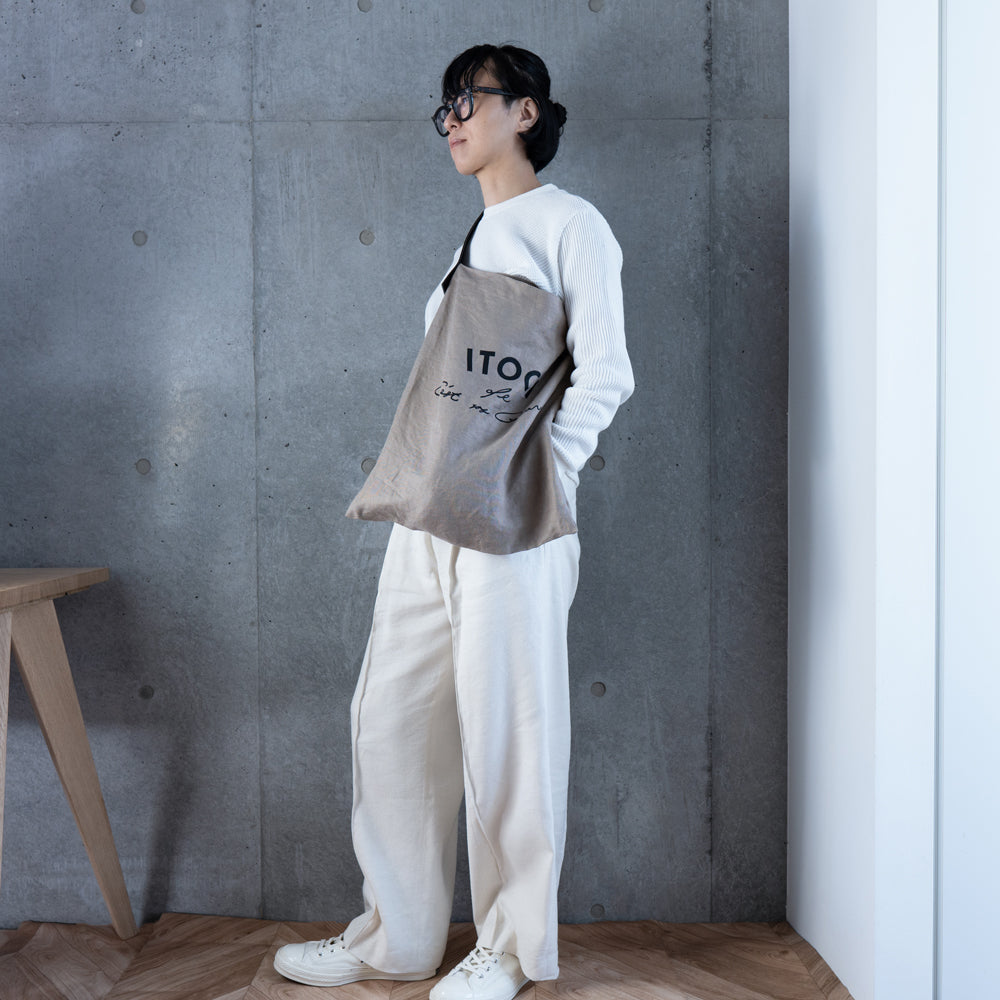 anywhere bagⅡ