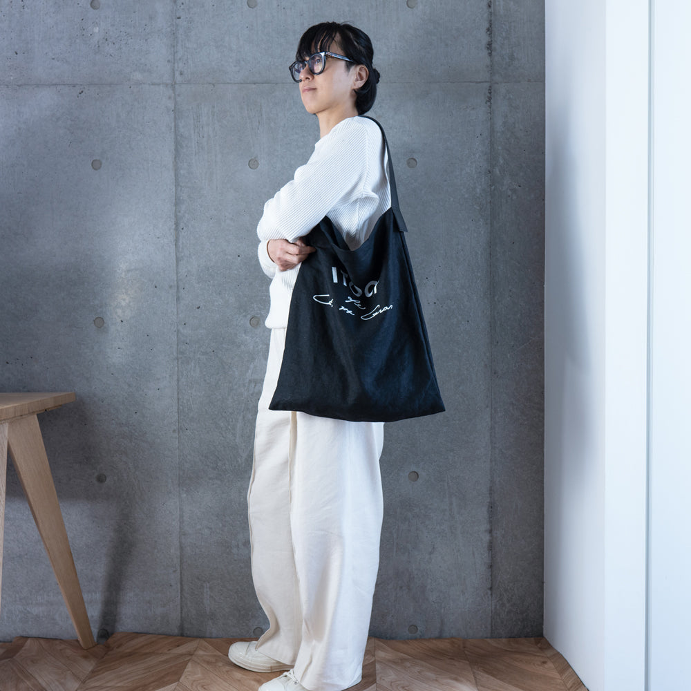 anywhere bagⅡ